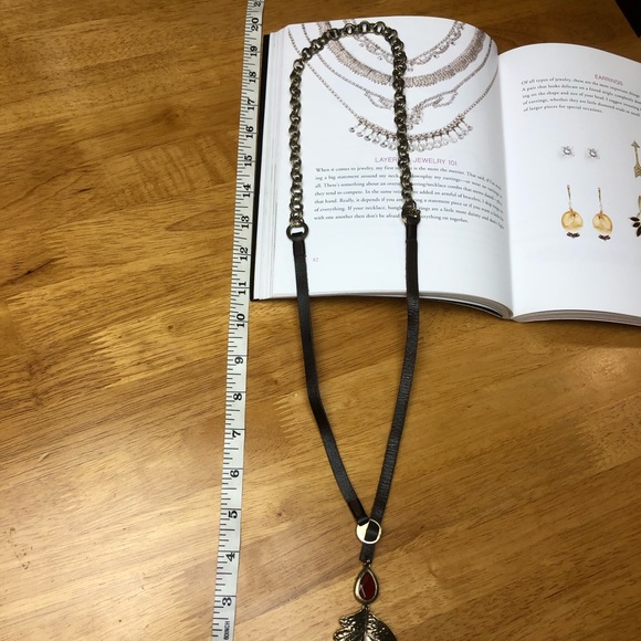 🔥VINTAGE Bohm Burnished GoldTone BRASS 🔥 - Picture 7 of 13